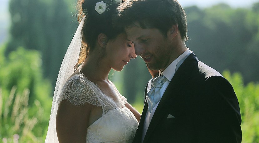 04 MARIAGE © Jean MORIN Photographe (small)